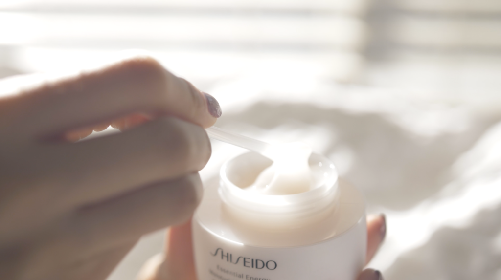 J-Beauty with Shiseido - Japanese Skincare - The YukiBomb