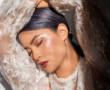 J-Beauty with Shiseido – Japanese Skincare