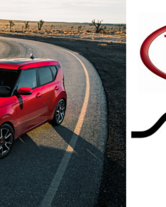 2020 Kia Soul Media Event – Ride and Drive