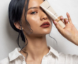 Beautycon LA 2019 – Day 1 & What I Wore
