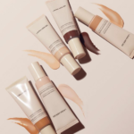 Laura Mercier Tinted Moisturizer Review - PROS + CONS - The YukiBomb